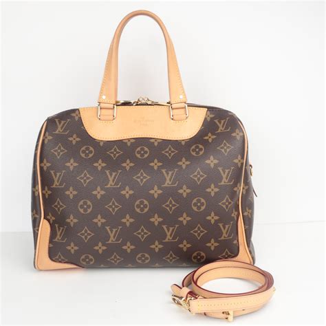 louis vuitton brittany discontinued|louis vuitton handbags for women.